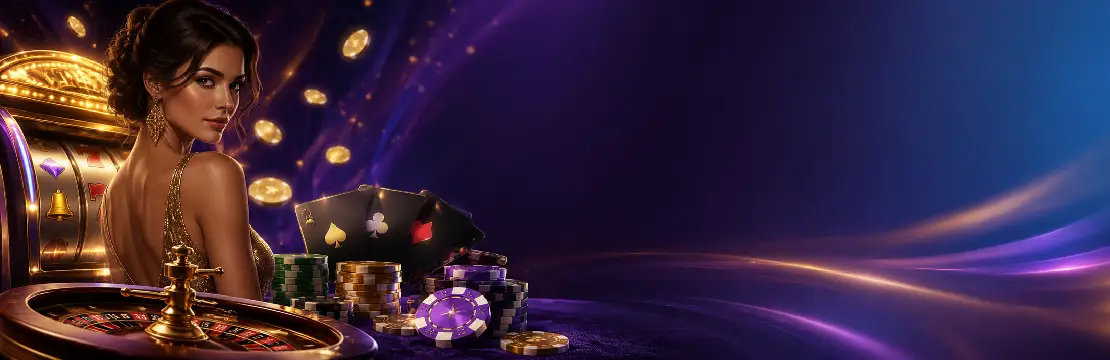 Yep casino